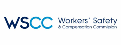 WSCC Worker Safety